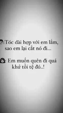 MẪU TÓC NGẮN