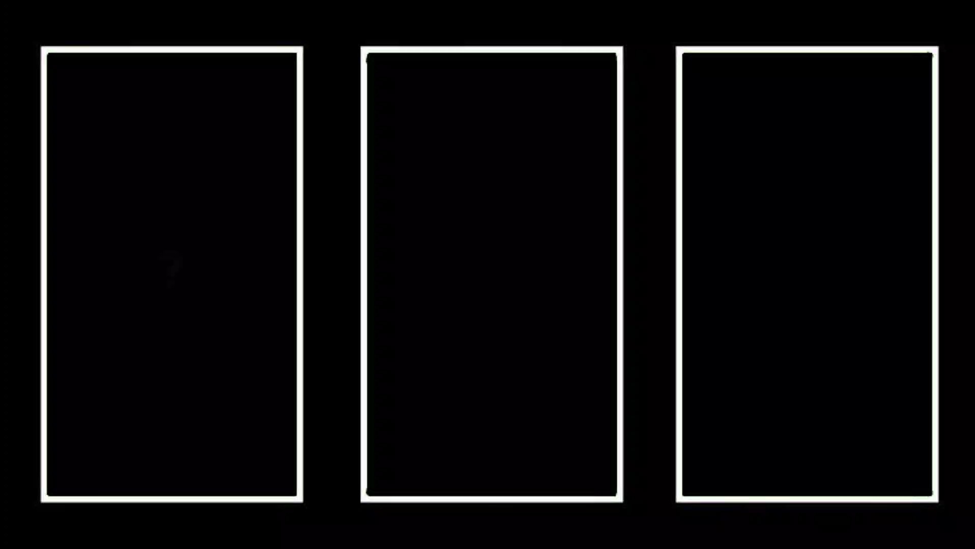 NEW viral template 