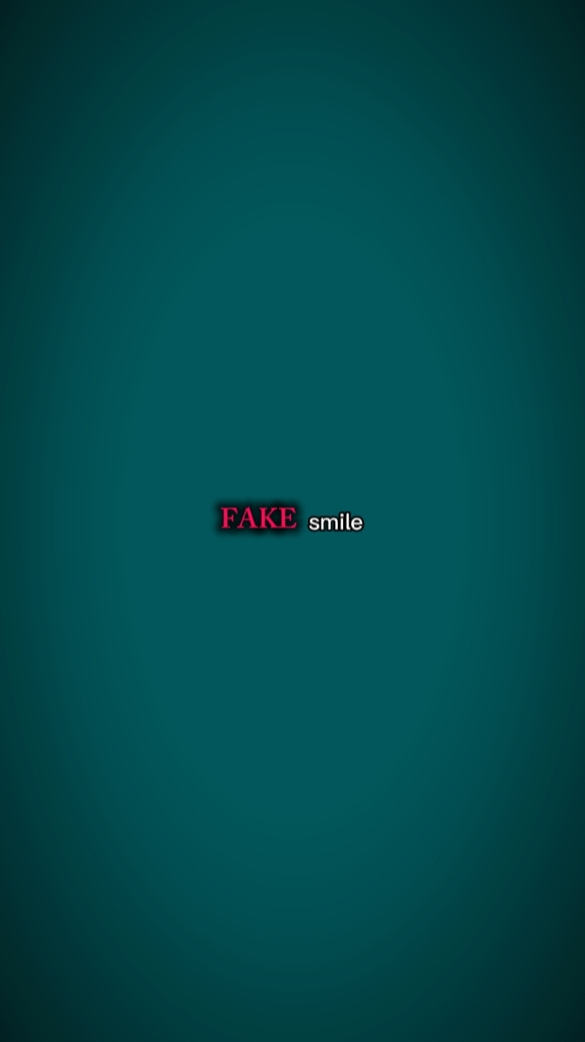 TREND......? 