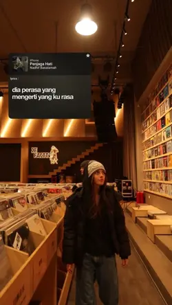 lirik spotify