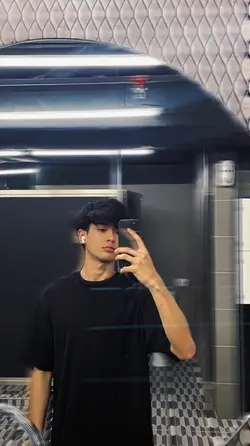 background blur