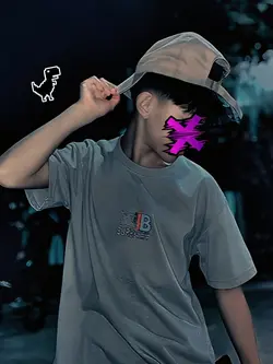 aesthetic 