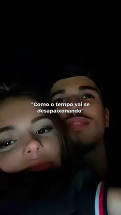 trend casal