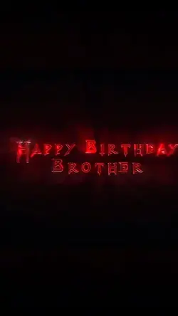 BIRTHDAY 🎂🥹❤️‍🔥