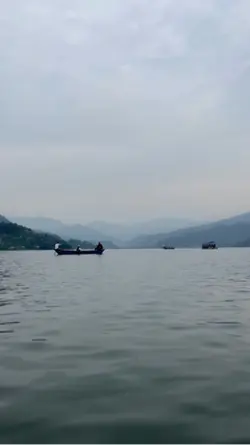 Sad poetry❤️🩹🥺