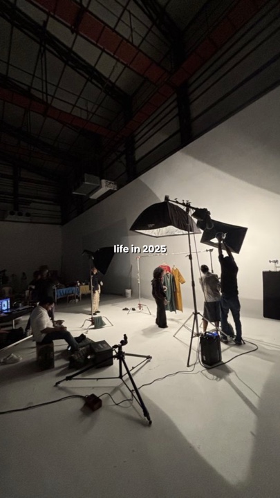 Lifein2025 82foto