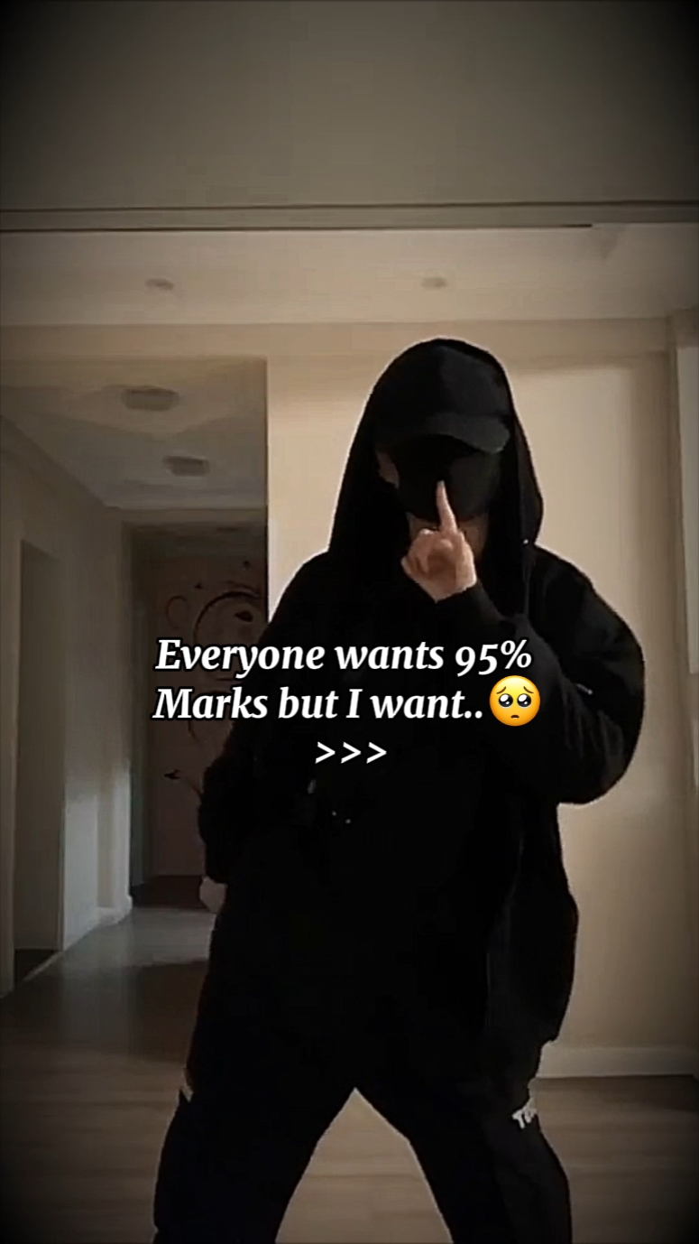 Itni si hasrat he