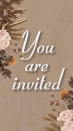 AprilFools | Wedding