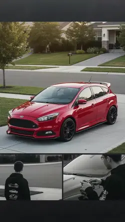 Reply With Your Ride