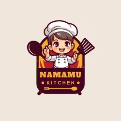 logo Cathering