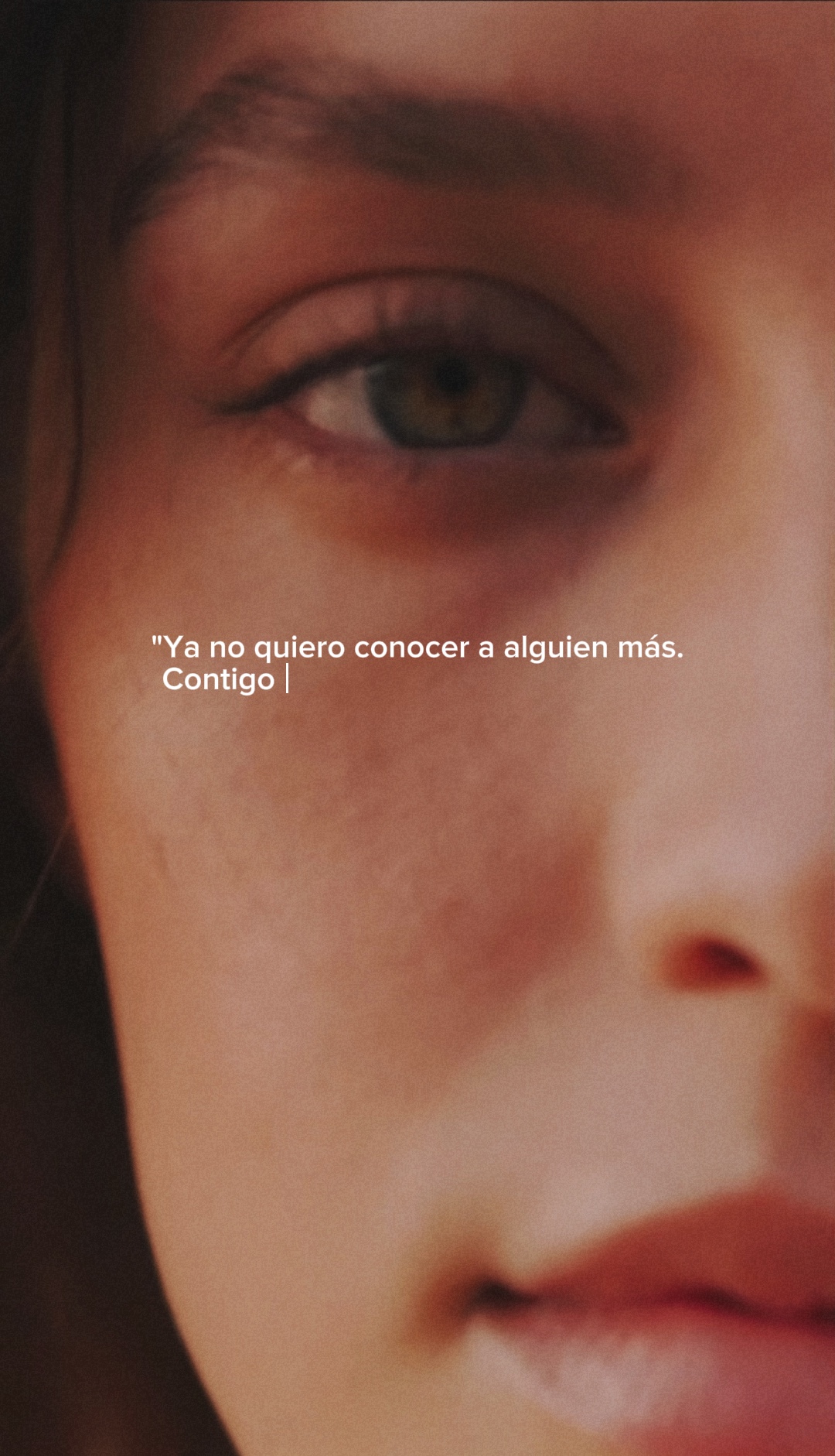 Poema