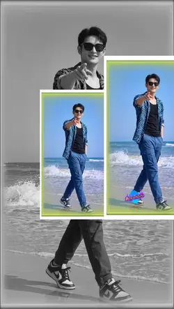 india dance pe chnce