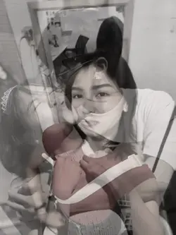 pag ibig d matatapos