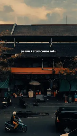 perbanyak uangmu