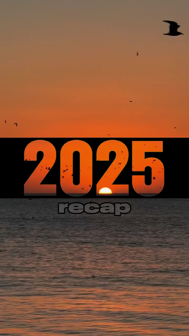 2025 özeti Beggin