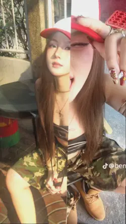 2 รูปกำลังฮิต