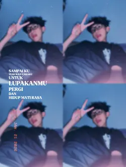 blur aesthetic 