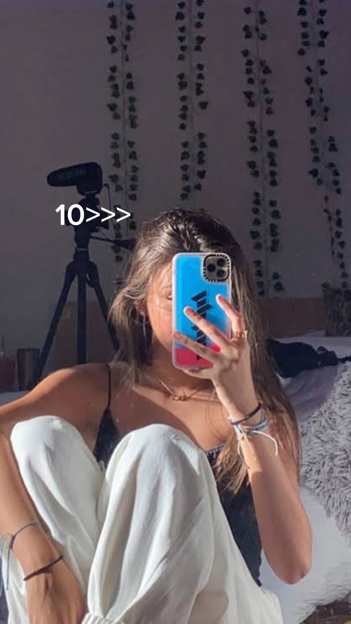 Kissen Trend