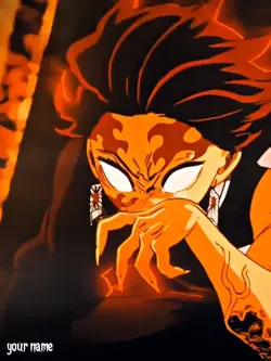 TANJIRO 