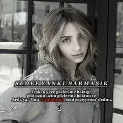 Yaralasar