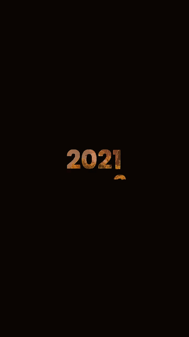 2025 historia 99 clips