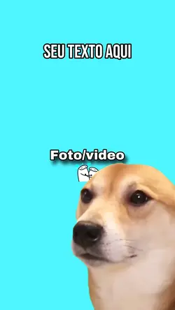 Pet meme