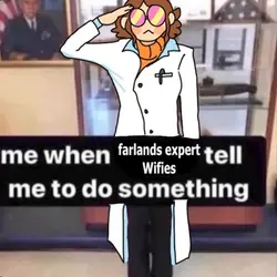 edit for my right to