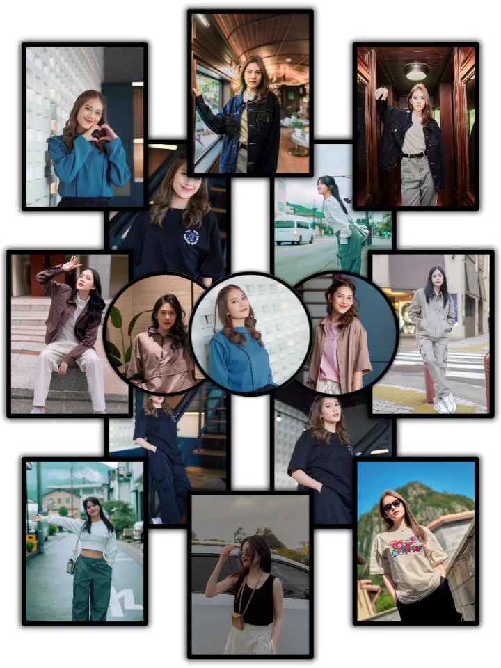 Foto-Trend