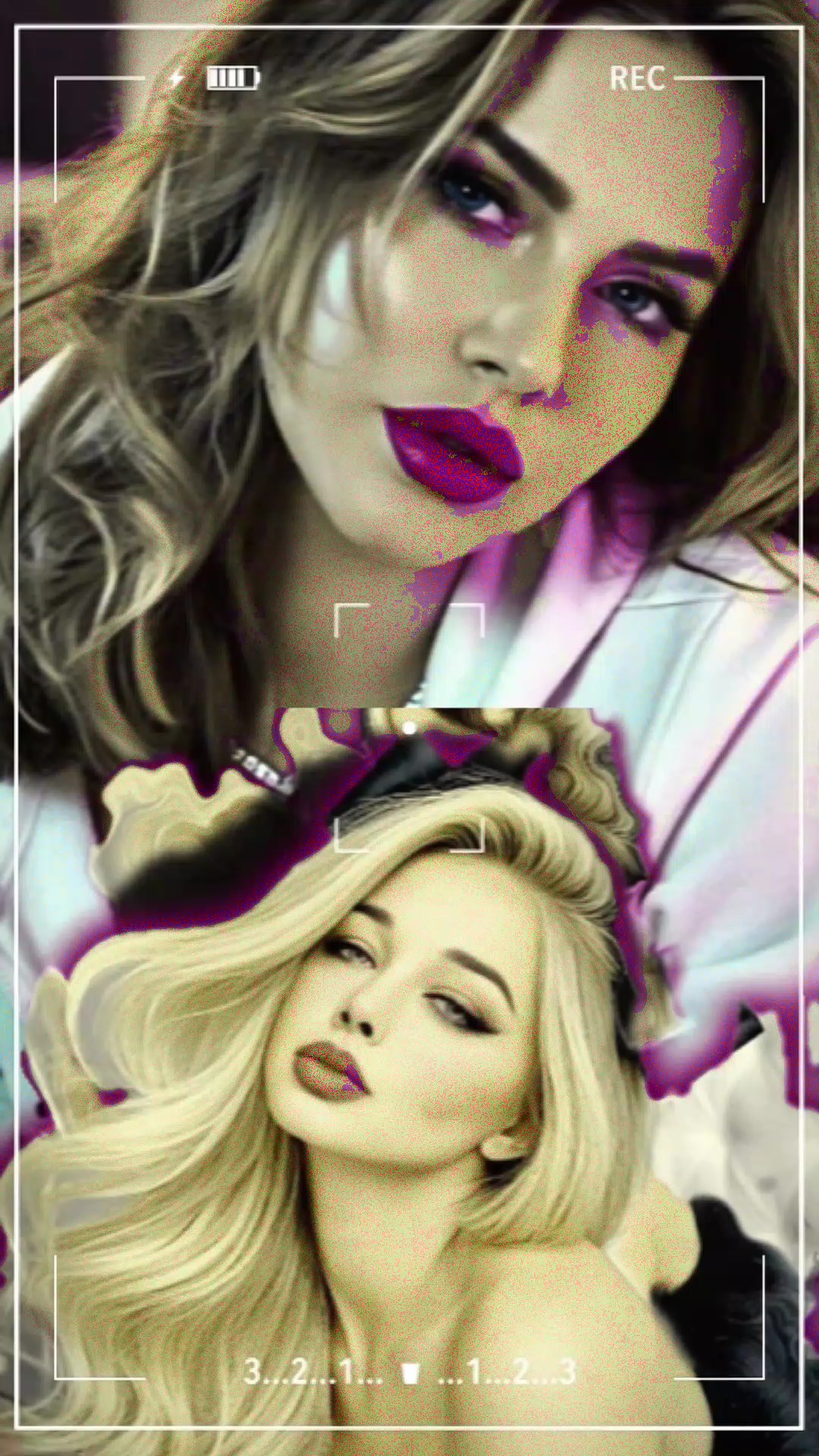 bagong template