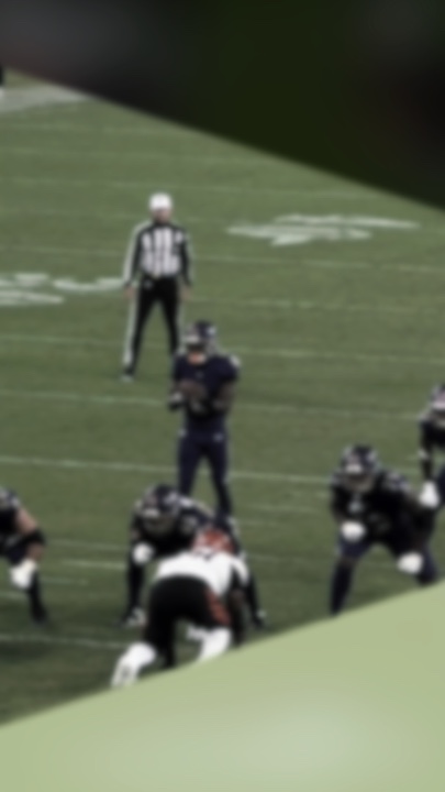 football  nfl