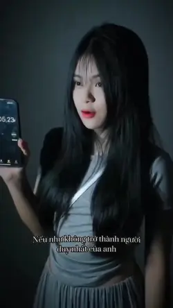 BEAT 2 ẢNH XỊN