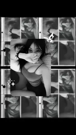 คนสวยจะใช้เทมเพลตนี้🤭