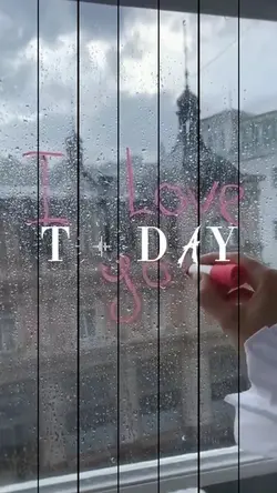 Today