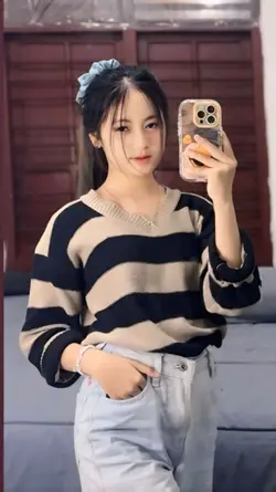 jj berang berang