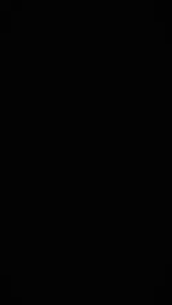Emocion😝😍