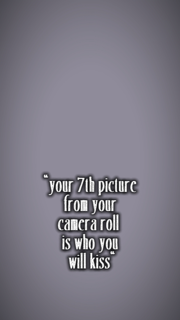 UR 7TH PICTURE