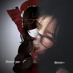 avatar x irl