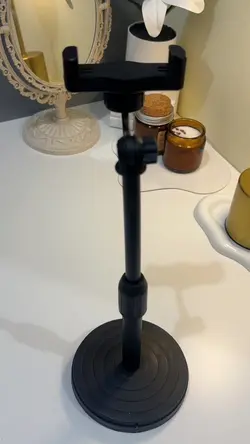 Phone Stand