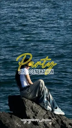 Party