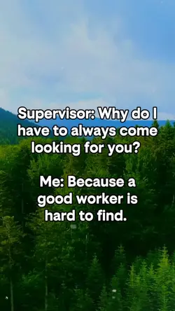 Hard to find
