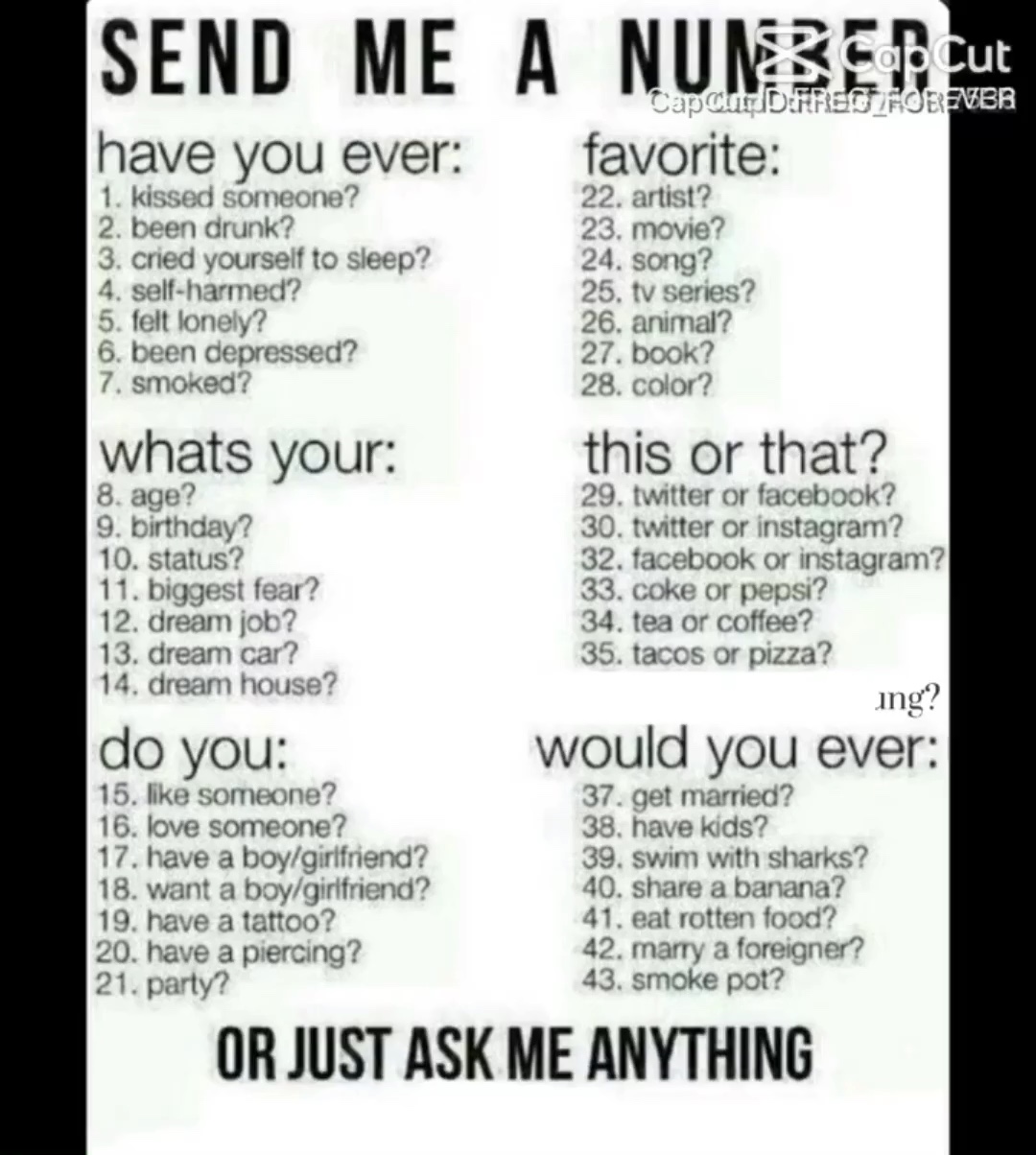HIT ME AGAIN