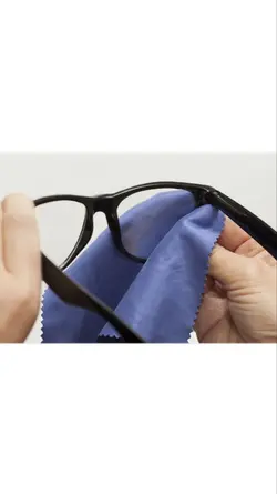 Trending now