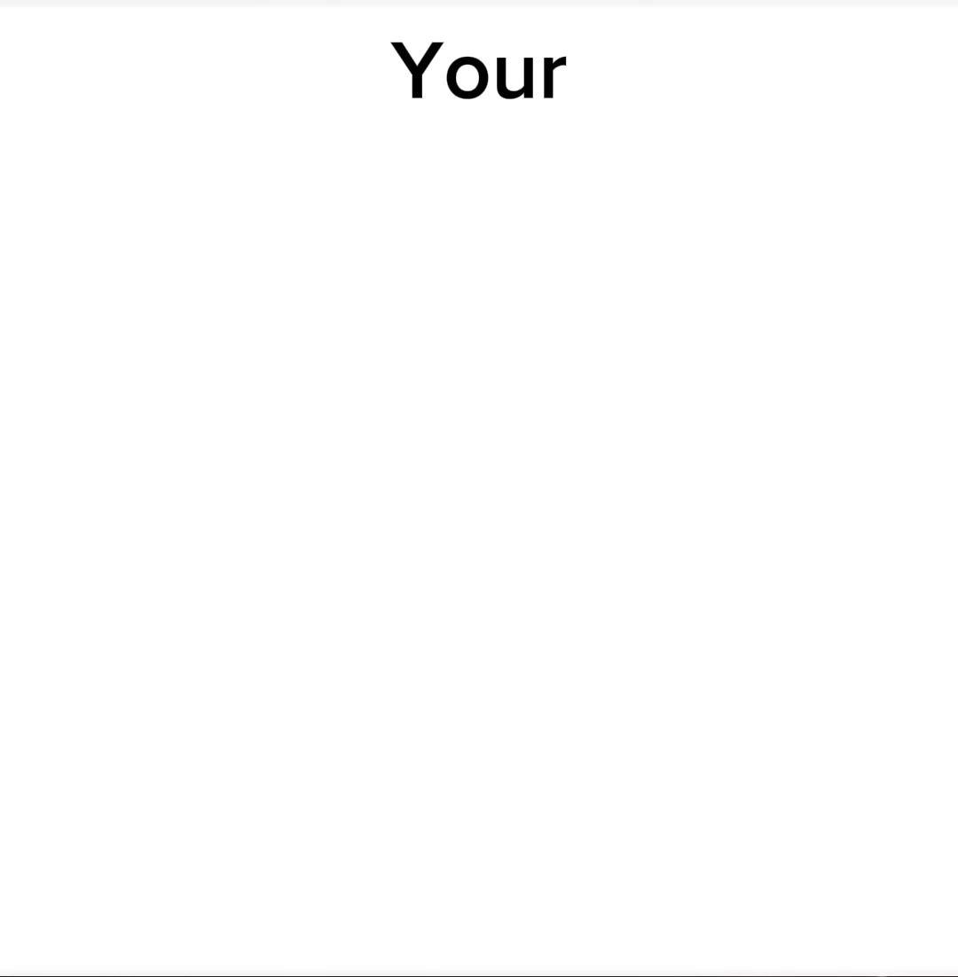 Voice rev ig?