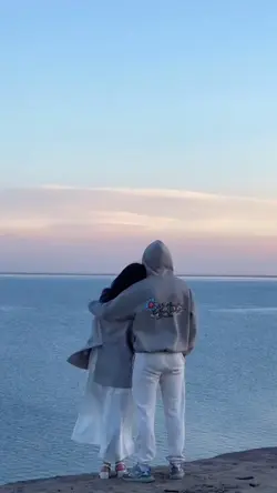 Kan kujaga selamanya