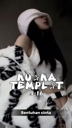 SENTUHAN CINTA MANJA