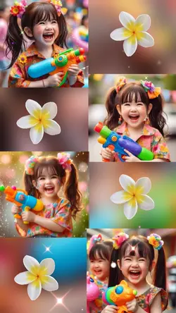 สงกรานต์68