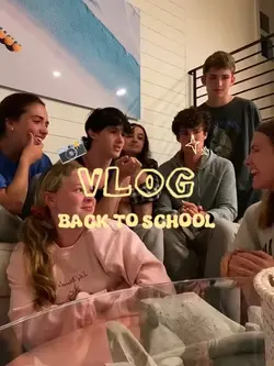 2026: Back to School