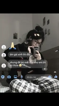 mẫu tin nhắn