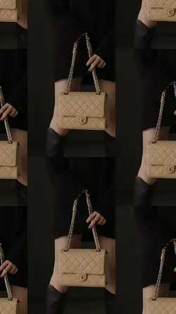 bolsa marketing