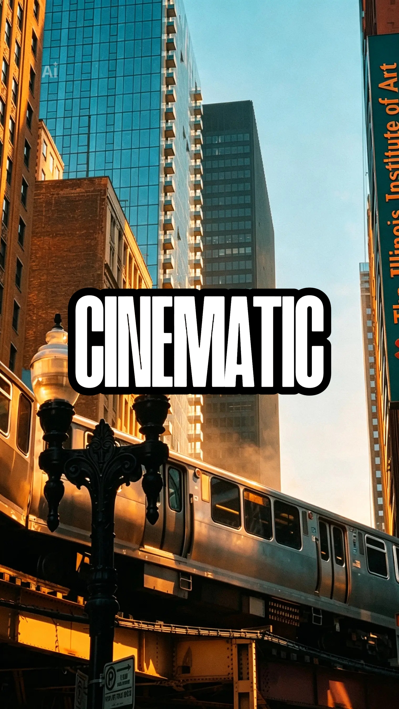 6 Clip Videos